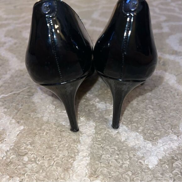 Sam Edelman Circus show size 7 - Picture 4 of 6